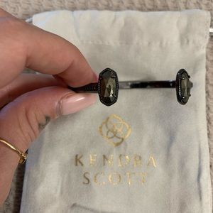 Kendra Scott Elton bracelet